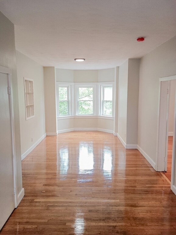 3 Englewood Ave unit 12, Brookline, MA 02445 - photo 6