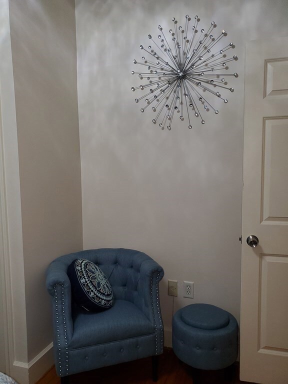 73 Waverly St unit 3, Roxbury, MA 02119 - photo 6