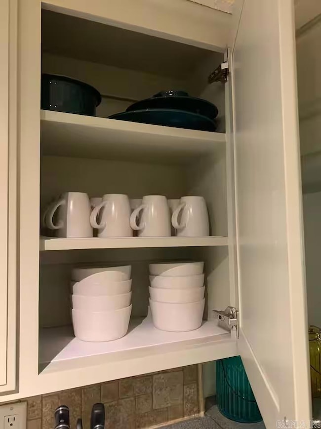 21 Pine Cove, Mount Ida, AR 71957 - photo 5