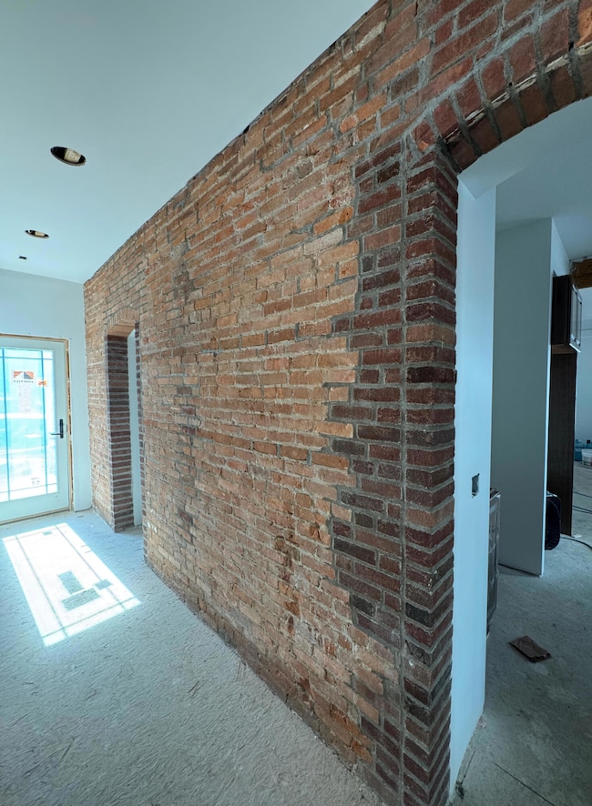 3951 Woerner Rd, Manitou Beach, MI 49253 - photo 6