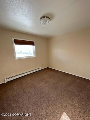 1420 Carolyn Cir unit B, Anchorage, AK 99504 - photo 7