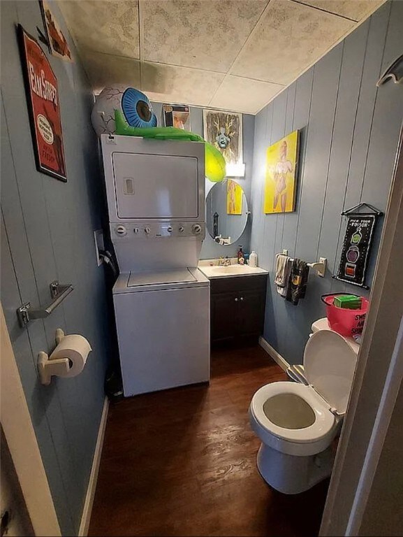 12 Greystone Ave unit 14, North Providence, RI 02911 - photo 4