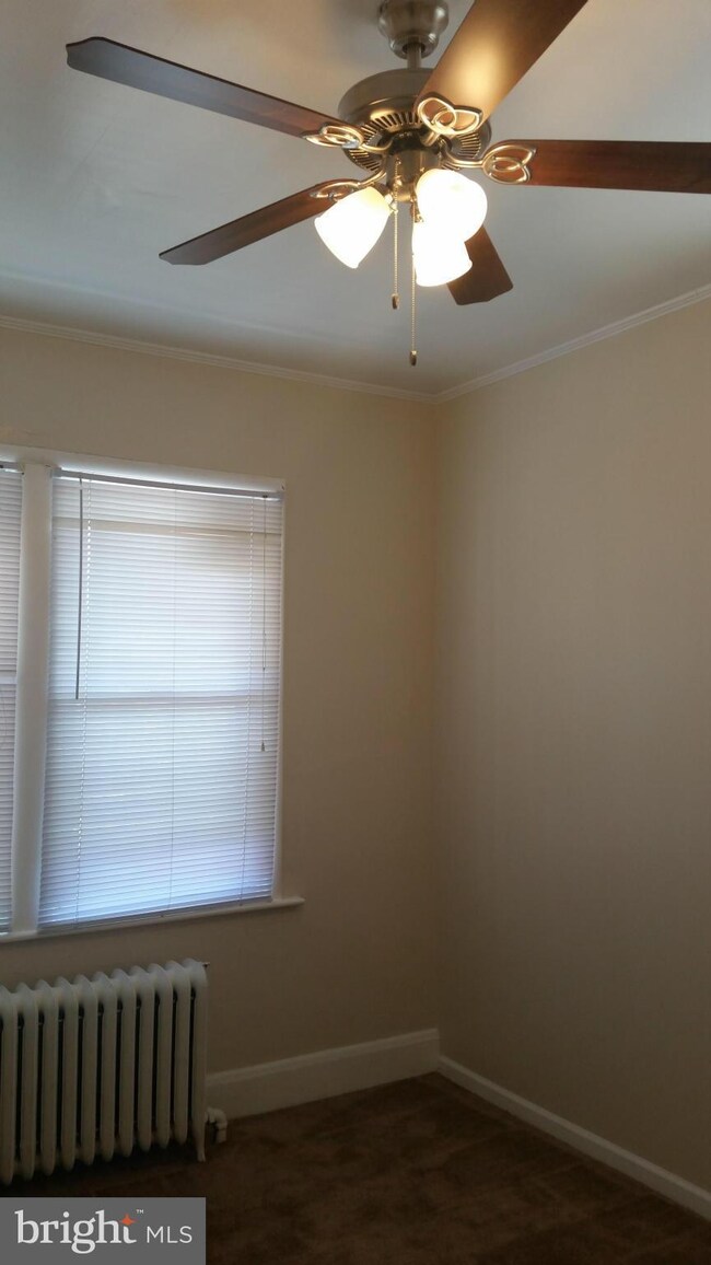 6606 Harford Rd unit A, Baltimore, MD 21214 - photo 4