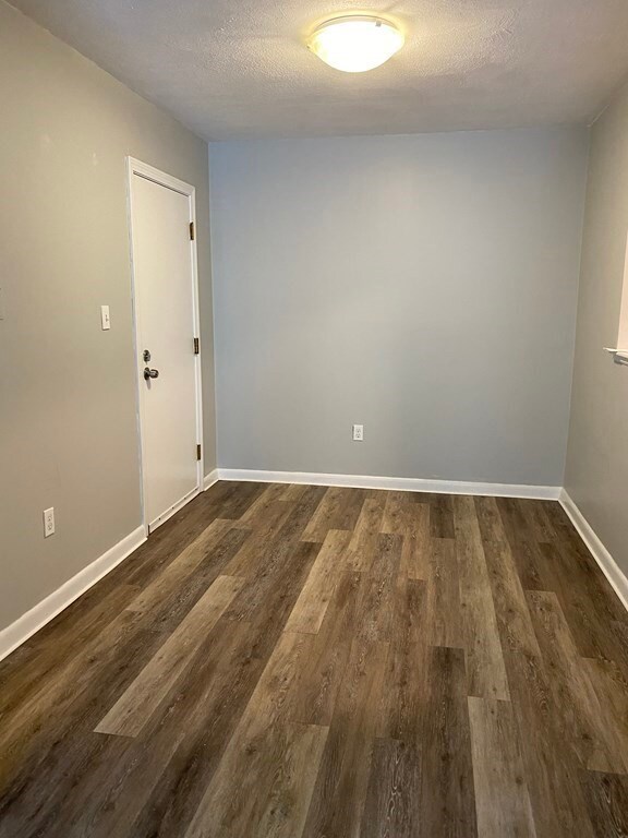 151 Bittersweet Ln unit 213, Randolph, MA 02368 - photo 5