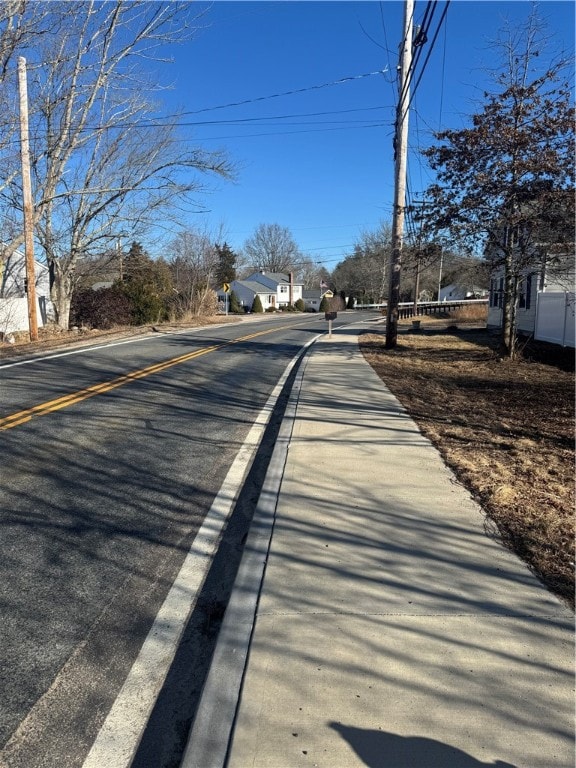 61 Church St, Westerly, RI 02808 - photo 6