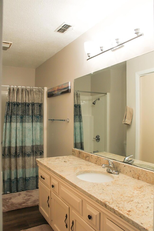 6321 Rolling Hills Rd, Brownwood, TX 76801 - photo 7