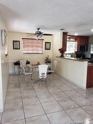 Dinning Room