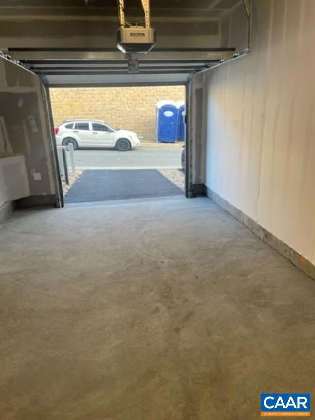 805 Wesley Ln unit A, Charlottesville, VA 22911 - photo 7