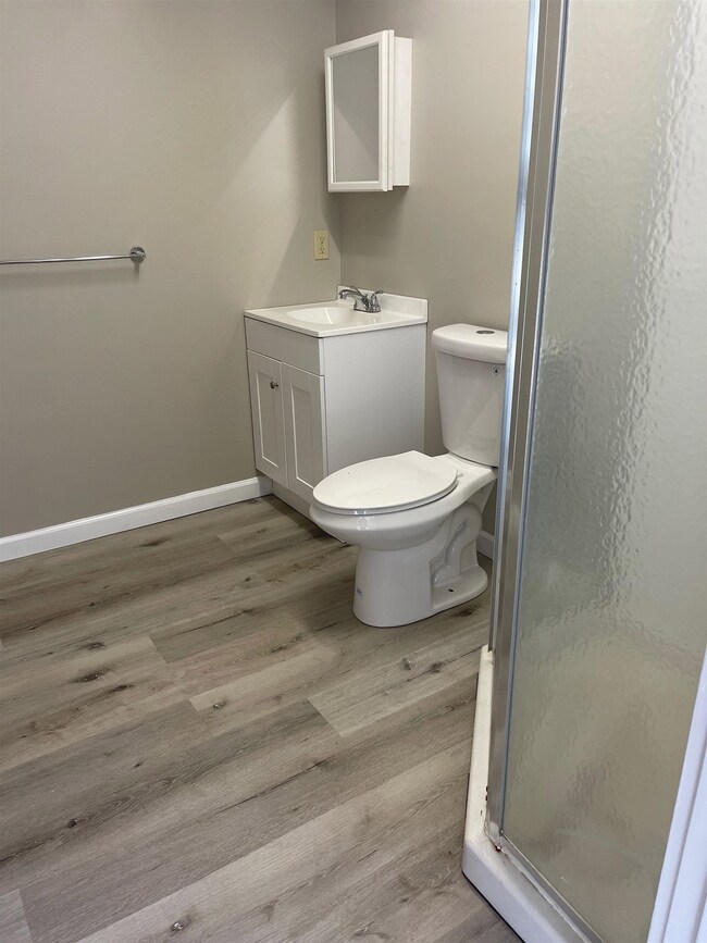 4 Commerce St, Hill, NH 03243 - photo 2