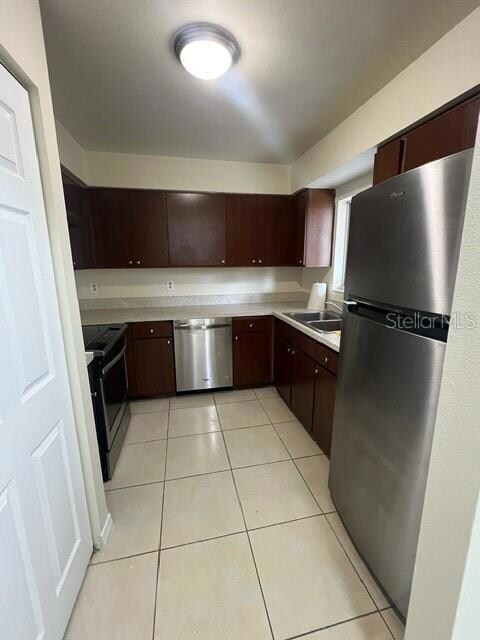 202 Country Ln NE unit 202, Winter Haven, FL 33881 - photo 6