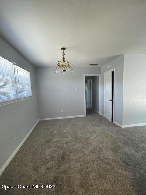 1047 Japonica Ln, Cocoa, FL 32922 - photo 4