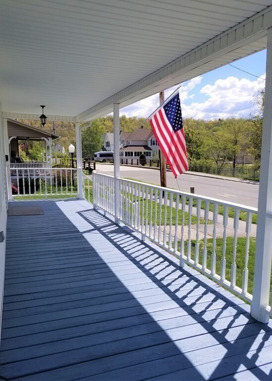 14 State St, Monson, MA 01057 - photo 3