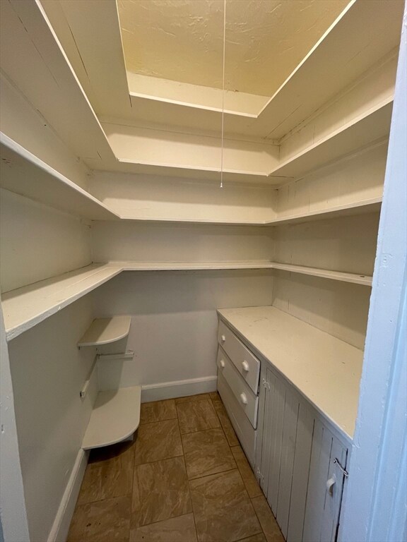 22 Beacon St unit 1, Hyde Park, MA 02136 - photo 5