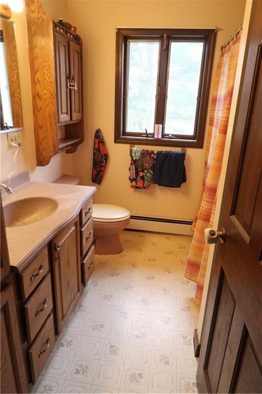 630 High St, West Gardiner, ME 04345 - photo 7