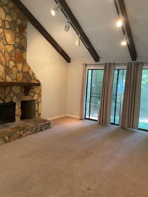 839 Wimbledon Dr, Augusta, GA 30909 - photo 2