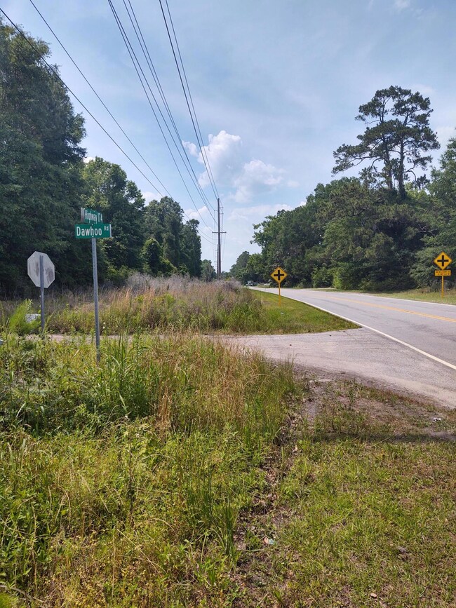 IMG_20210524_145559322_HDR