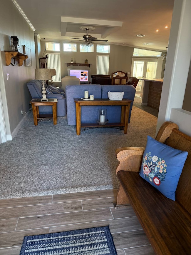 27110 Jones Loop Rd unit 6, Punta Gorda, FL 33982 - photo 6