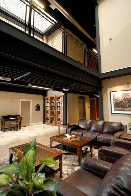 618 Main St unit 1-308, Coventry, RI 02816 - photo 6