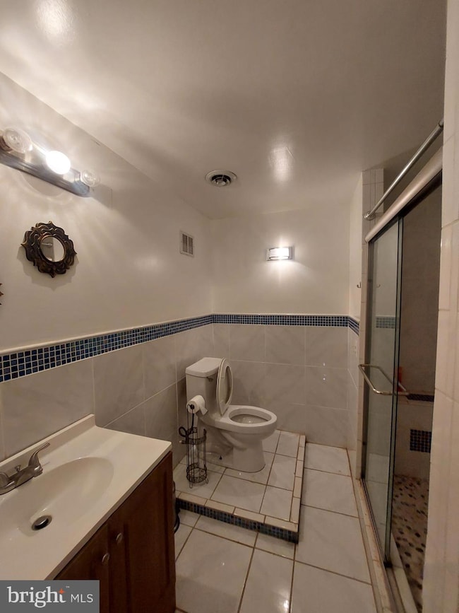 14606 Dewey Ridge Ct, Bowie, MD 20721 - photo 6