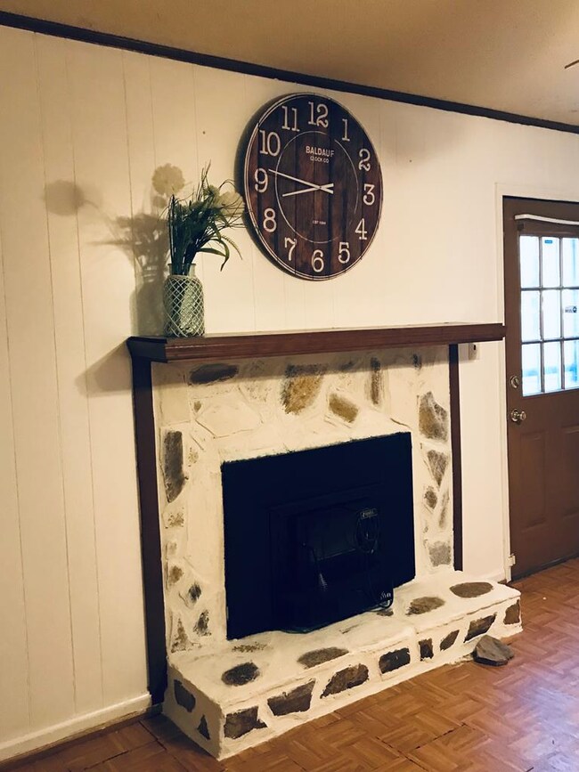 2102 Oak Leaf Way, Augusta, GA 30906 - photo 4