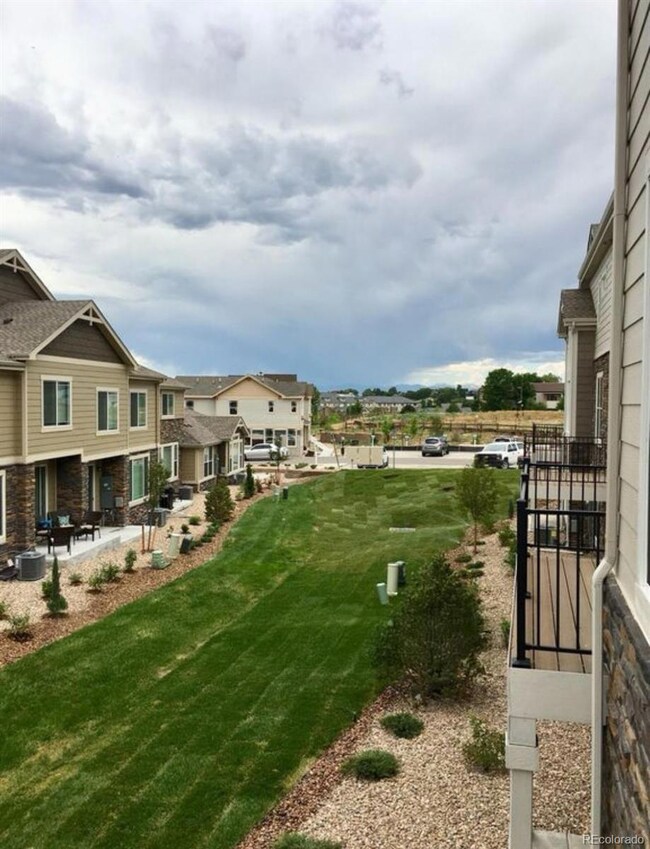 15000 E Poundstone Place, Aurora, CO 80015 - photo 4