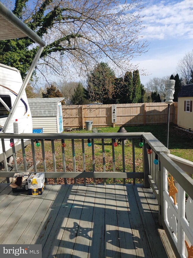 19,20 Comanche Dr unit GLEN 1, 1, Cecilton, MD 21919 - photo 3