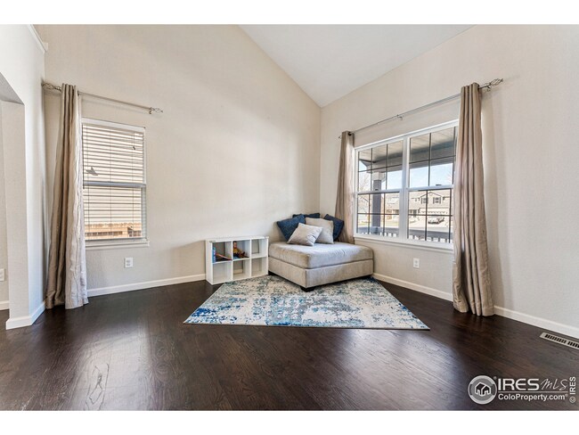 13213 Columbine Ct, Thornton, CO 80241 - photo 6