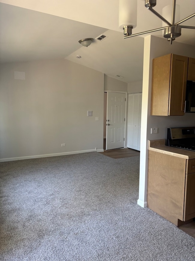 230 Wethington Dr unit C, Wauconda, IL 60084 - photo 7