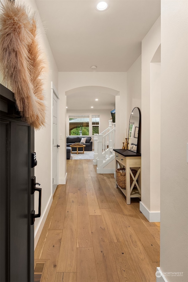 23106 35th Dr SE, Bothell, WA 98021 - photo 3