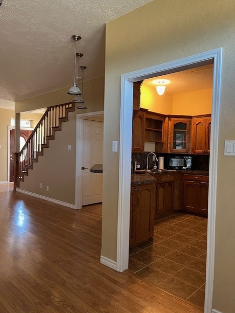 7055 County Road 129, Caldwell, TX 77836 - photo 5