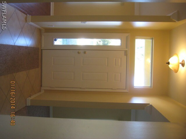 3014 NE 6th Place, Cape Coral, FL 33909 - photo 3