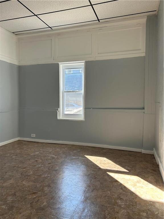 729 E 4th St unit 1, Bethlehem, PA 18015 - photo 6