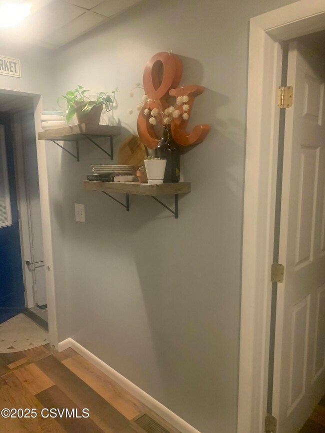 239 Duval St, Berwick, PA 18603 - photo 5