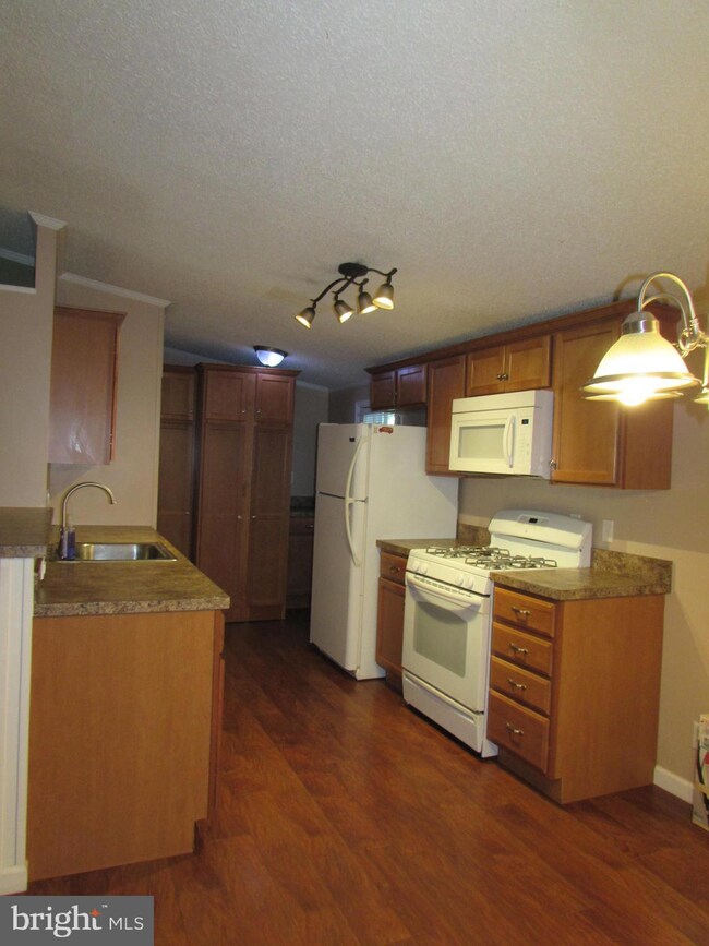 267 Woodland Ave, Mullica Hill, NJ 08062 - photo 7