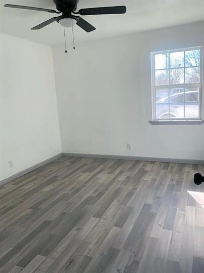 224 E Lake St unit 226, Sherman, TX 75090 - photo 5