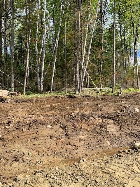 38 Buffalo Rd, Lancaster, NH 03584 - photo 5