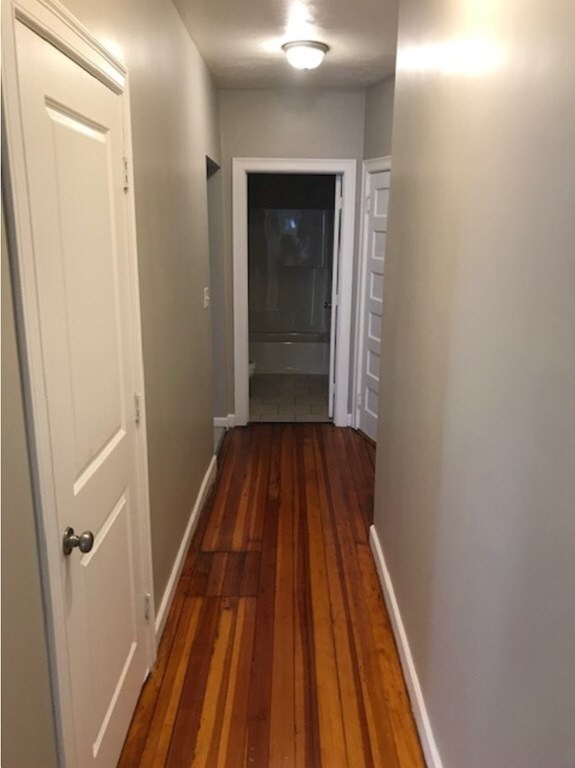 190 Washington St unit 1, Lynn, MA 01902 - photo 7