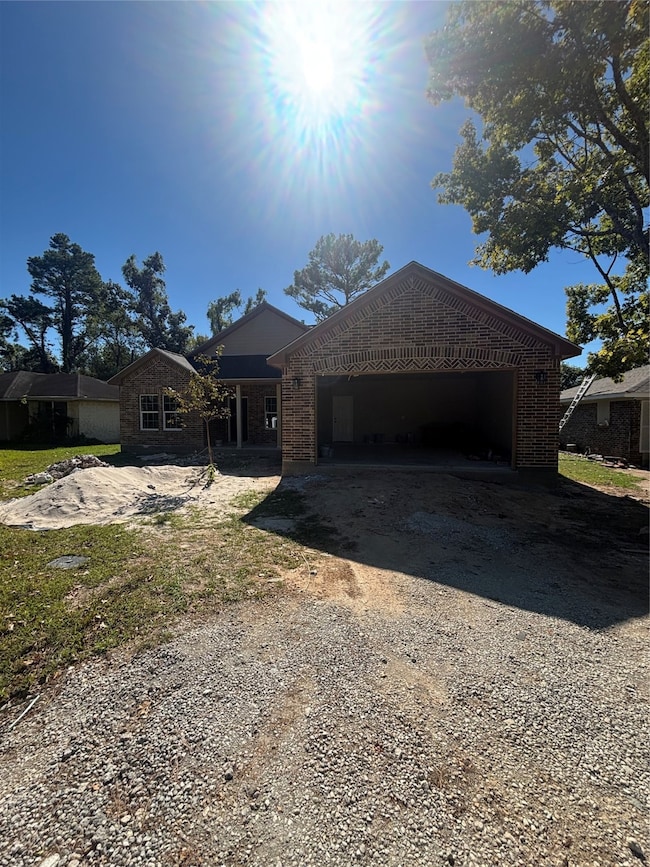 815 Magnolia Ave, Crosby, TX 77532 - photo 2