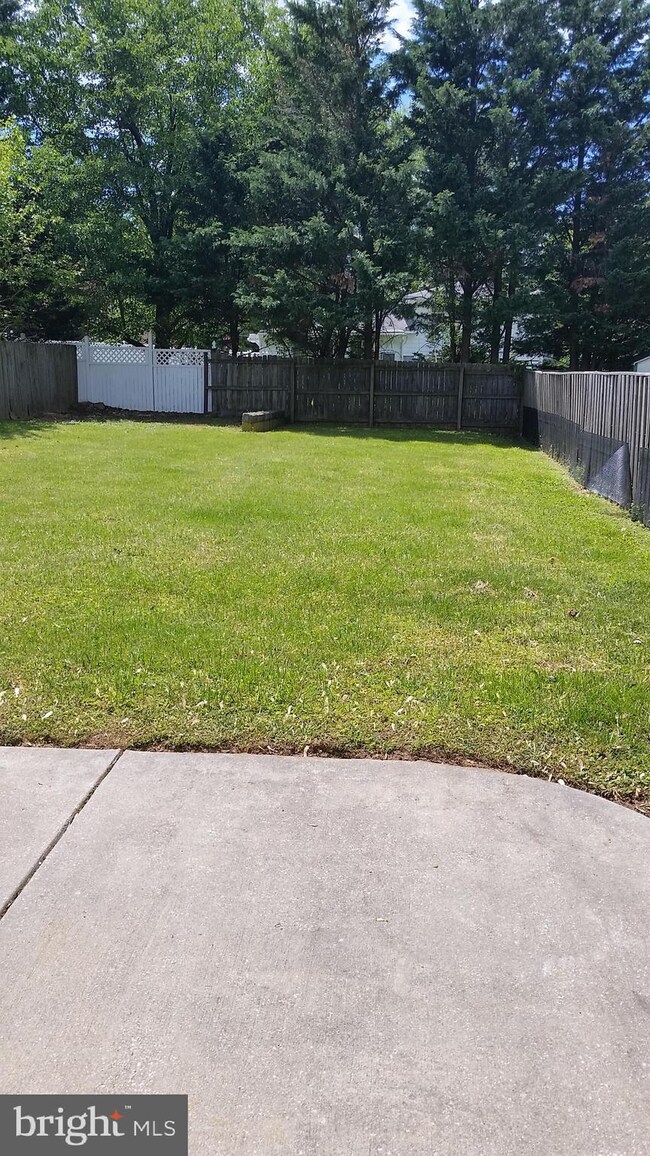 48 Webster St, Westminster, MD 21157 - photo 4