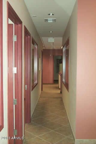 hr2787131-5