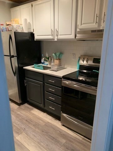 342 Commonwealth Ave unit 2, Boston, MA 02115 - photo 7