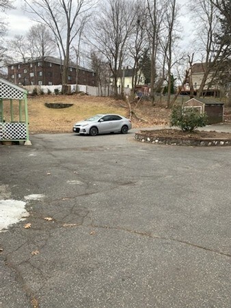 78 Union St unit 2, Methuen, MA 01844 - photo 2