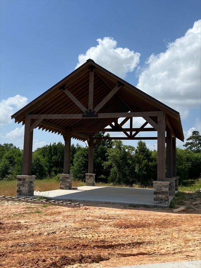 42104 Misterio Hills Rd, Magnolia, TX 77354 - photo 7