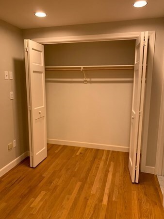 51 Jackson St unit 51A, Newton Center, MA 02459 - photo 4