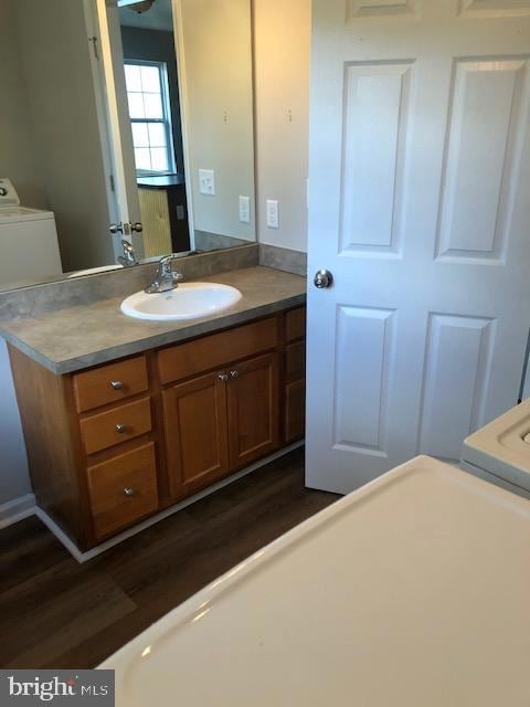 2901 Sorrell Ct, Winchester, VA 22601 - photo 6