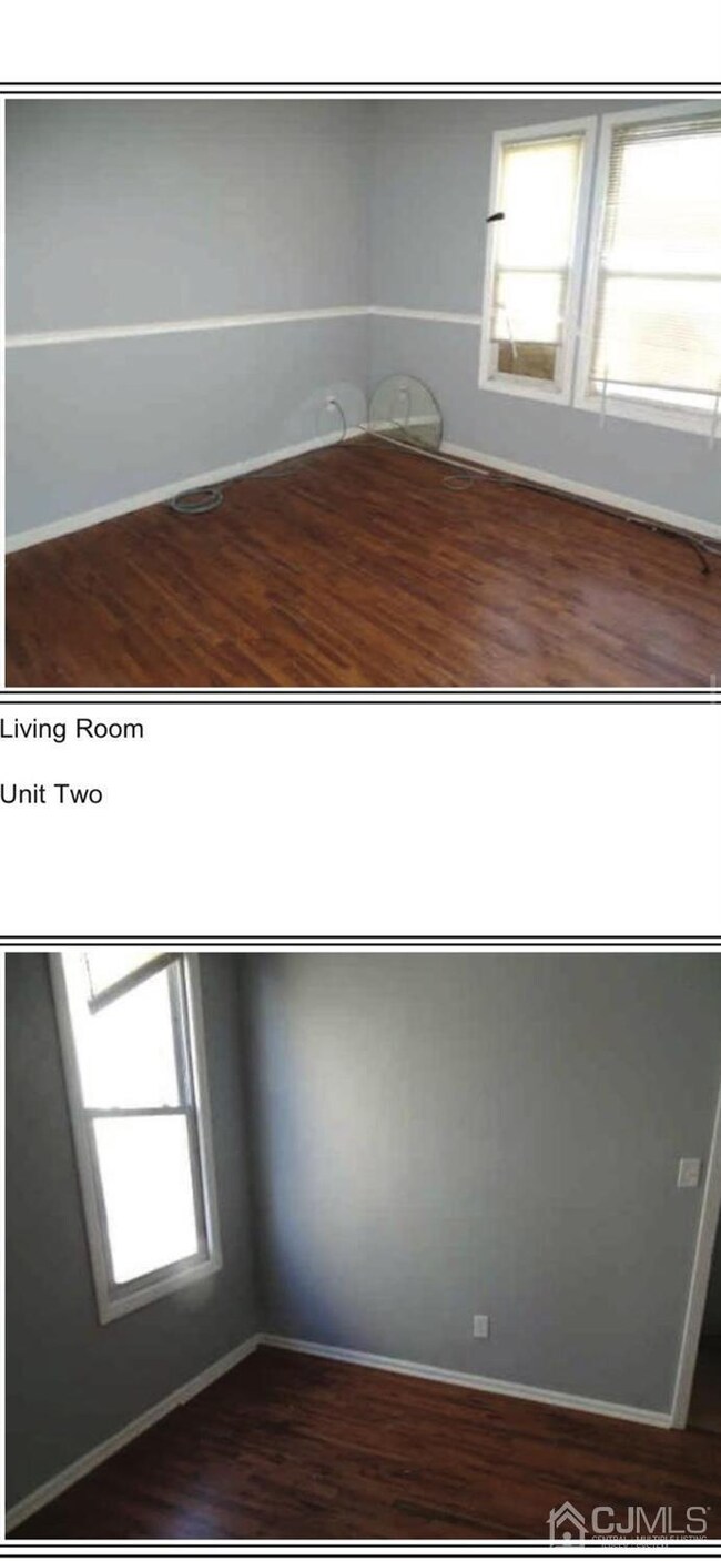 248 Wainwright St, Newark, NJ 07112 - photo 6