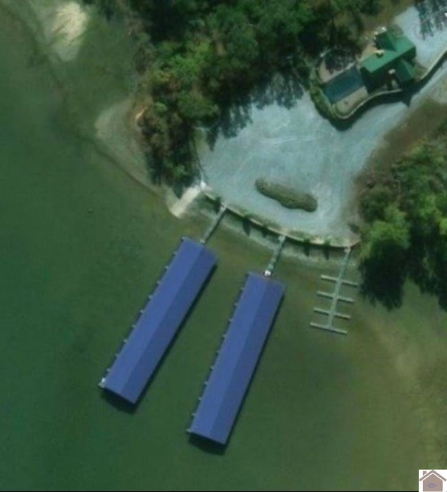 138 Centerview Rd, Murray, KY 42071 - photo 5