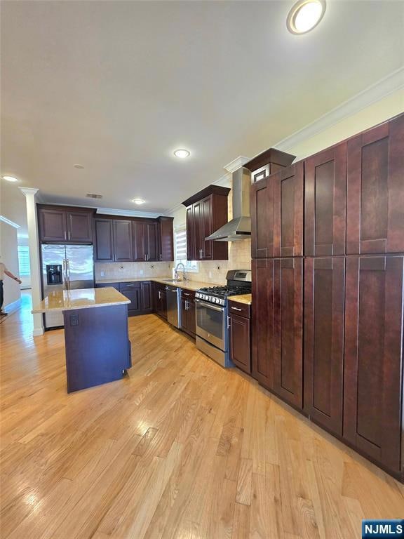 25 W Edsall Ave unit A, Palisades Park, NJ 07650 - photo 7