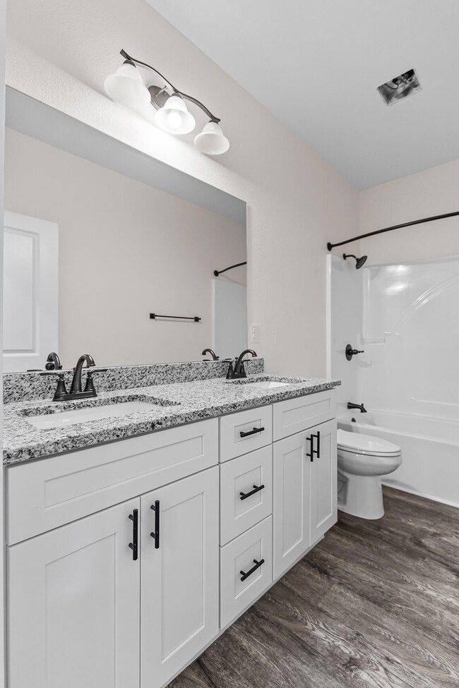 92 Shady Oaks Dr, Dunlap, TN 37327 - photo 3