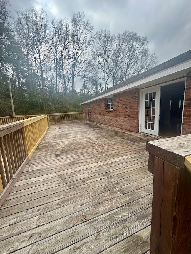 730 Vogel St, McComb, MS 39648 - photo 7